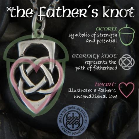 The <b>Celtic</b> Trinity <b>knot</b> represents unending love whether it is between lovers or spouses or between friends, and even the love that exists between a <b>father</b> and a <b>daughter</b>, parent and child. . Celtic father daughter knot meaning